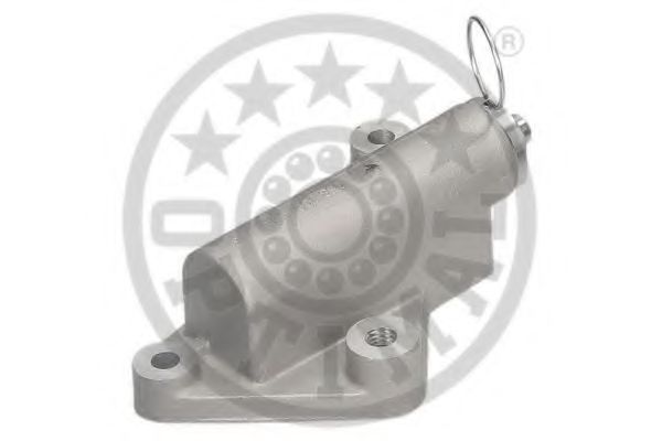 Intinzator curea - OPTIMAL