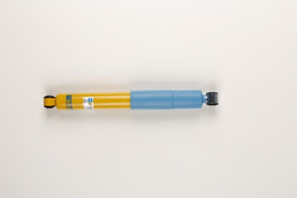 Amortizor - BILSTEIN