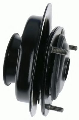 Montare loncher superior - SACHS