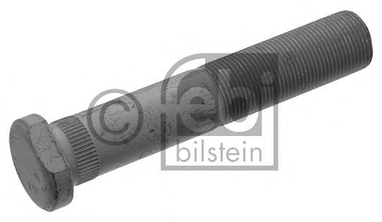 Stud roată - FEBI BILSTEIN