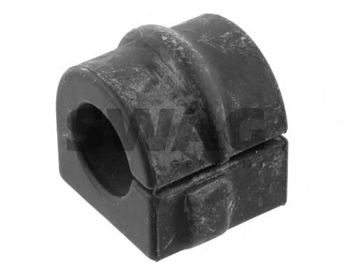 Montaj stabilizator - SWAG