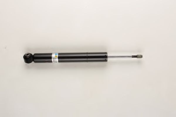 Amortizor - BILSTEIN