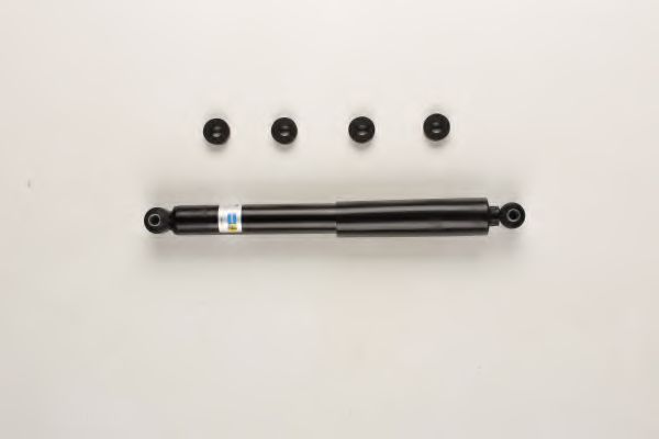 Amortizor - BILSTEIN