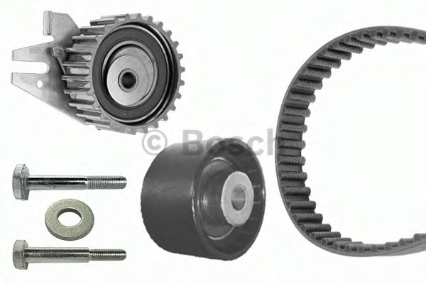 Set curea de distributie - BOSCH