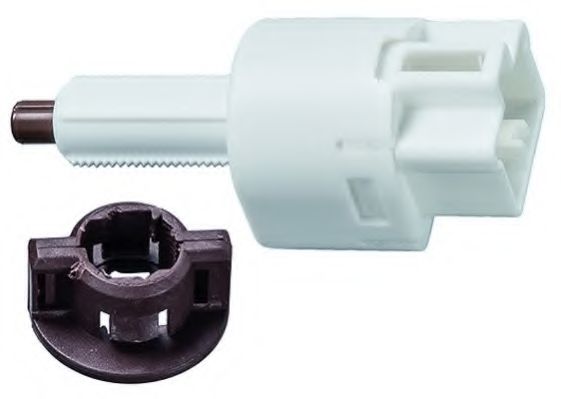 Comutator lumini de frana - HELLA