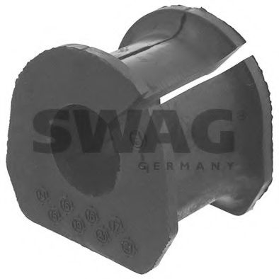 Montaj stabilizator - SWAG