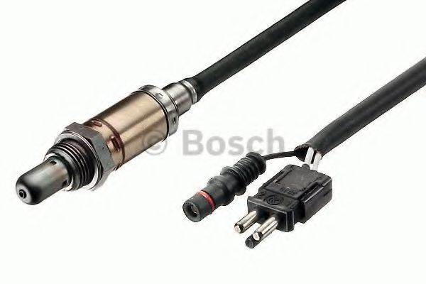 Sonda lambda - BOSCH
