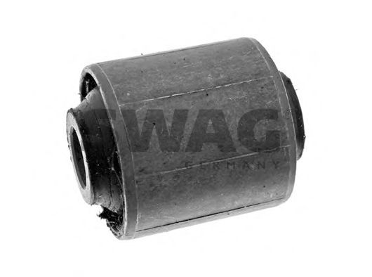 Tufa brațului de control - SWAG
