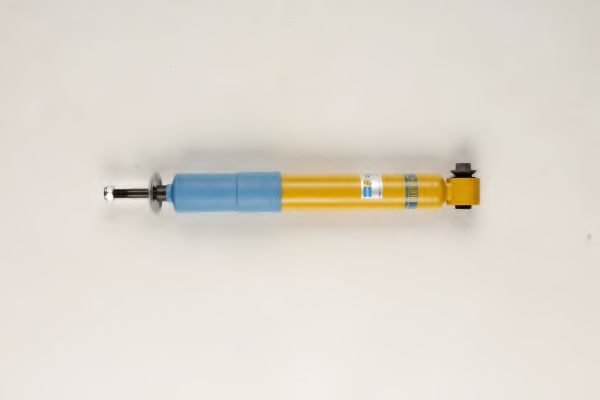 Amortizor - BILSTEIN