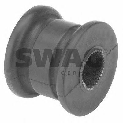 Montaj stabilizator - SWAG