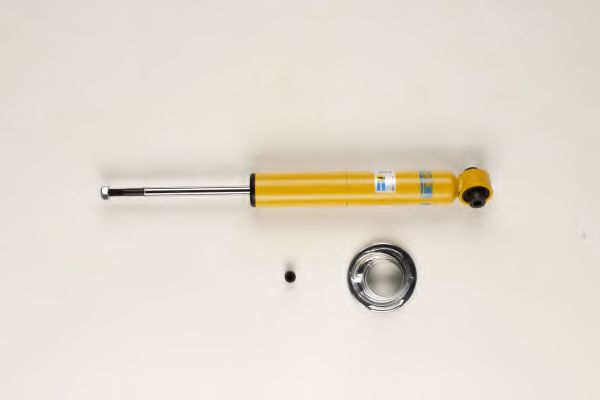 Amortizor - BILSTEIN