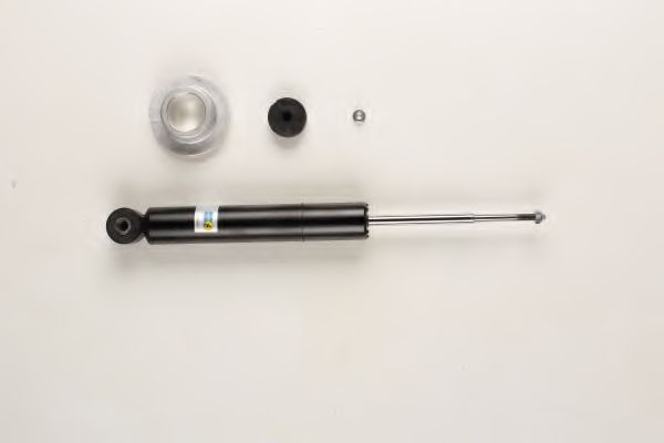 Amortizor - BILSTEIN