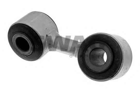 Brat/bieleta suspensie, stabilizator - SWAG