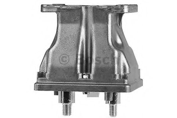 Releu acumulator - BOSCH