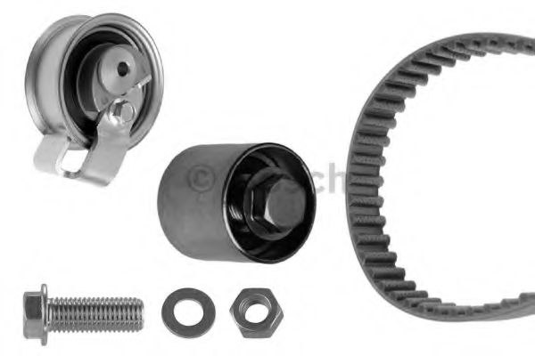 Set curea de distributie - BOSCH