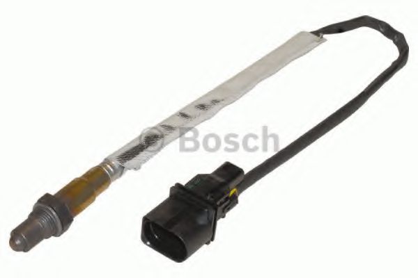 Sonda lambda - BOSCH
