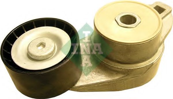 Intinzator curea - INA