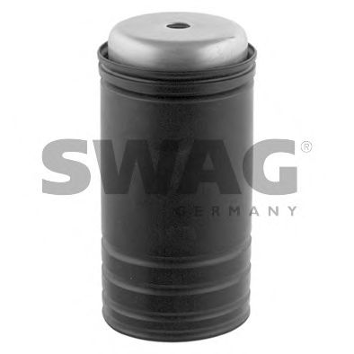 Capac de praf pentru amortizor - SWAG