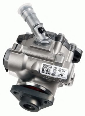 Pompa hidraulica de directie - BOSCH