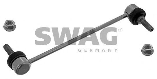 Tija stabilizatoare - SWAG