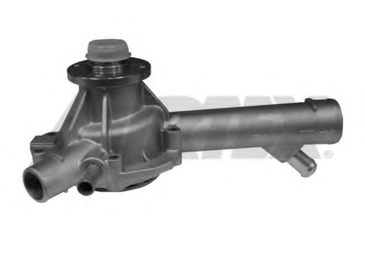 Pompa de apa - AIRTEX