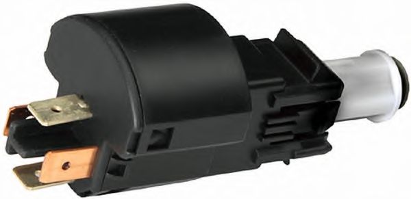 Comutator lumini de frana - HELLA