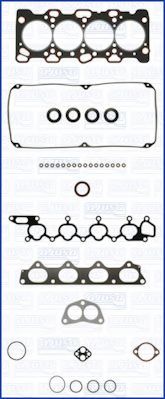 Set garnituri chiulasa - AJUSA