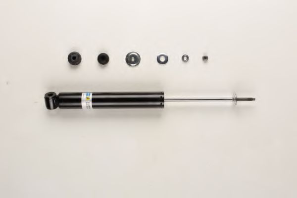 Amortizor - BILSTEIN