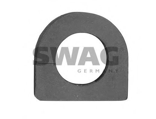 Montaj stabilizator - SWAG