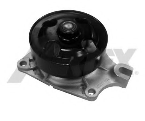 Pompa de apa - AIRTEX