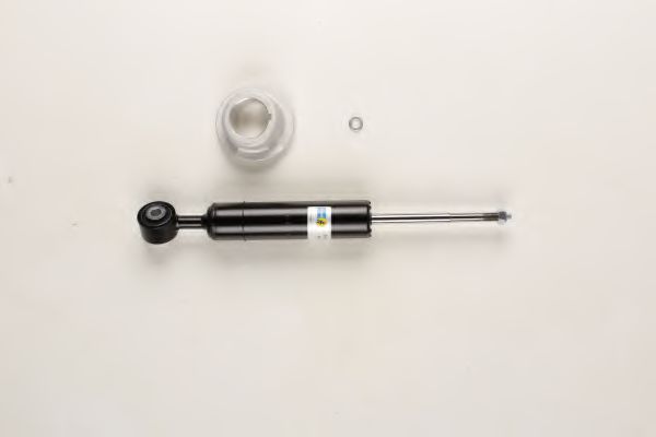 Amortizor - BILSTEIN