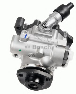 Pompa hidraulica de directie - BOSCH
