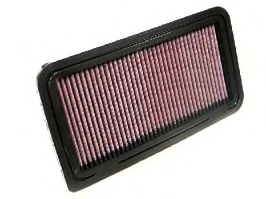 Filtru de aer - K&N Filters