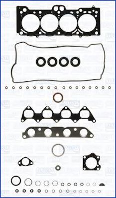 Set garnituri chiulasa - AJUSA