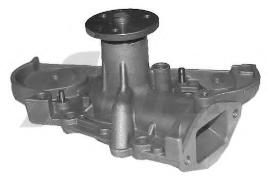 Pompa de apa - AIRTEX