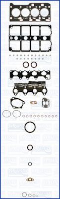 Set complet garnituri motor - AJUSA