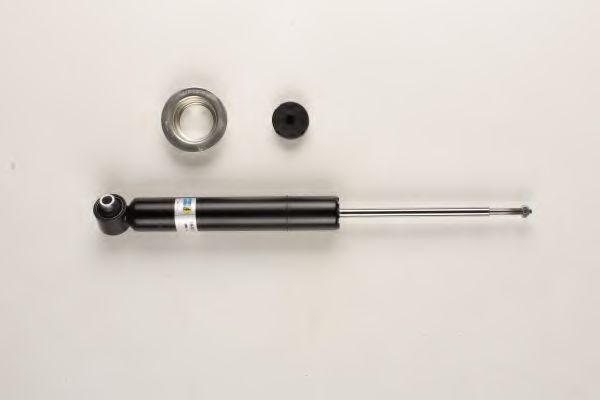 Amortizor - BILSTEIN