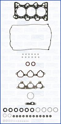 Set garnituri chiulasa - AJUSA