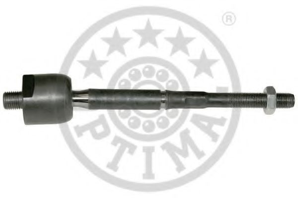 Tijă interioară - OPTIMAL