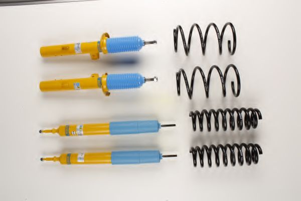 Kit de suspensie - BILSTEIN