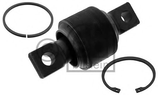 Kit de reparare a legăturilor - FEBI BILSTEIN