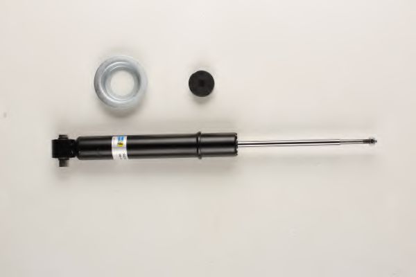 Amortizor - BILSTEIN
