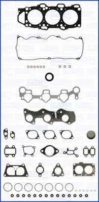 Set garnituri chiulasa - AJUSA