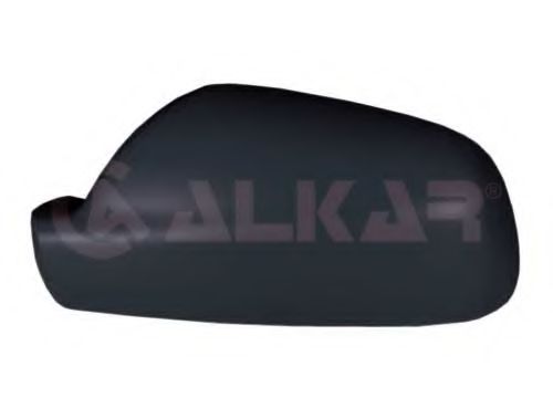 Capac oglindă - ALKAR