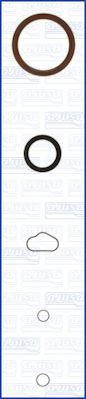 Set garnituri carter - AJUSA