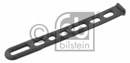 Curea de protecție împotriva stropilor - FEBI BILSTEIN