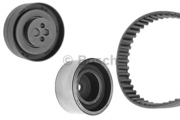 Set curea de distributie - BOSCH