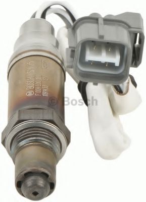 Sonda lambda - BOSCH