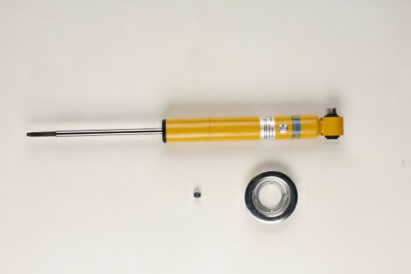 Amortizor - BILSTEIN