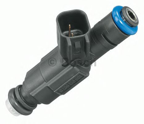 Injector - BOSCH